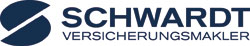 SCHWARDT Versicherungsmakler GmbH