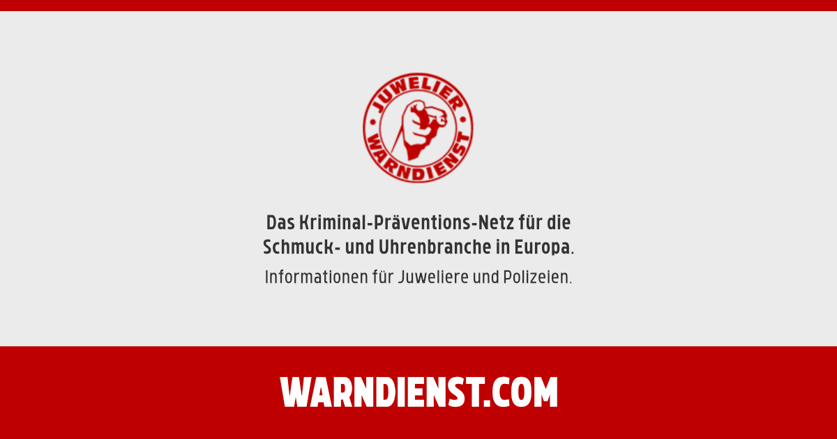 (c) Warndienst.com